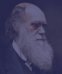 Charles Darwin