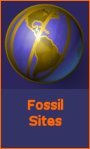 Famous fossil sites described with links to representative fossils